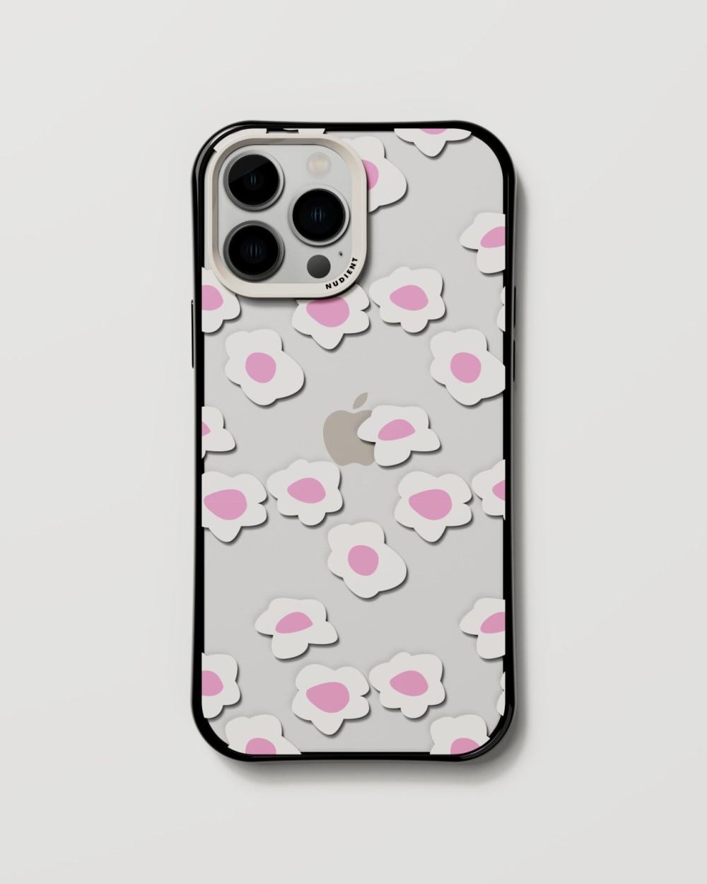 iPhone 13 Pro Max | Form Case – Daisy Dreams / iPhone 13 Pro Max iPhone 13 Pro Max Daisy Dreams