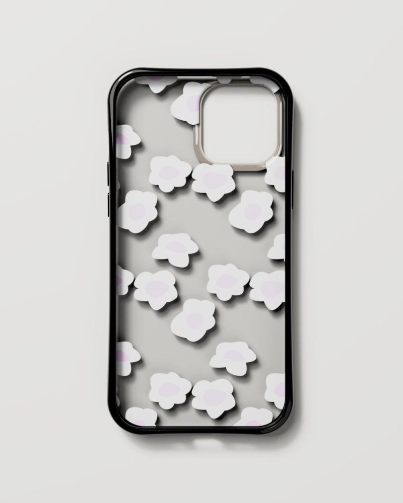 iPhone 13 Pro Max | Form Case – Daisy Dreams / iPhone 13 Pro Max iPhone 13 Pro Max Daisy Dreams