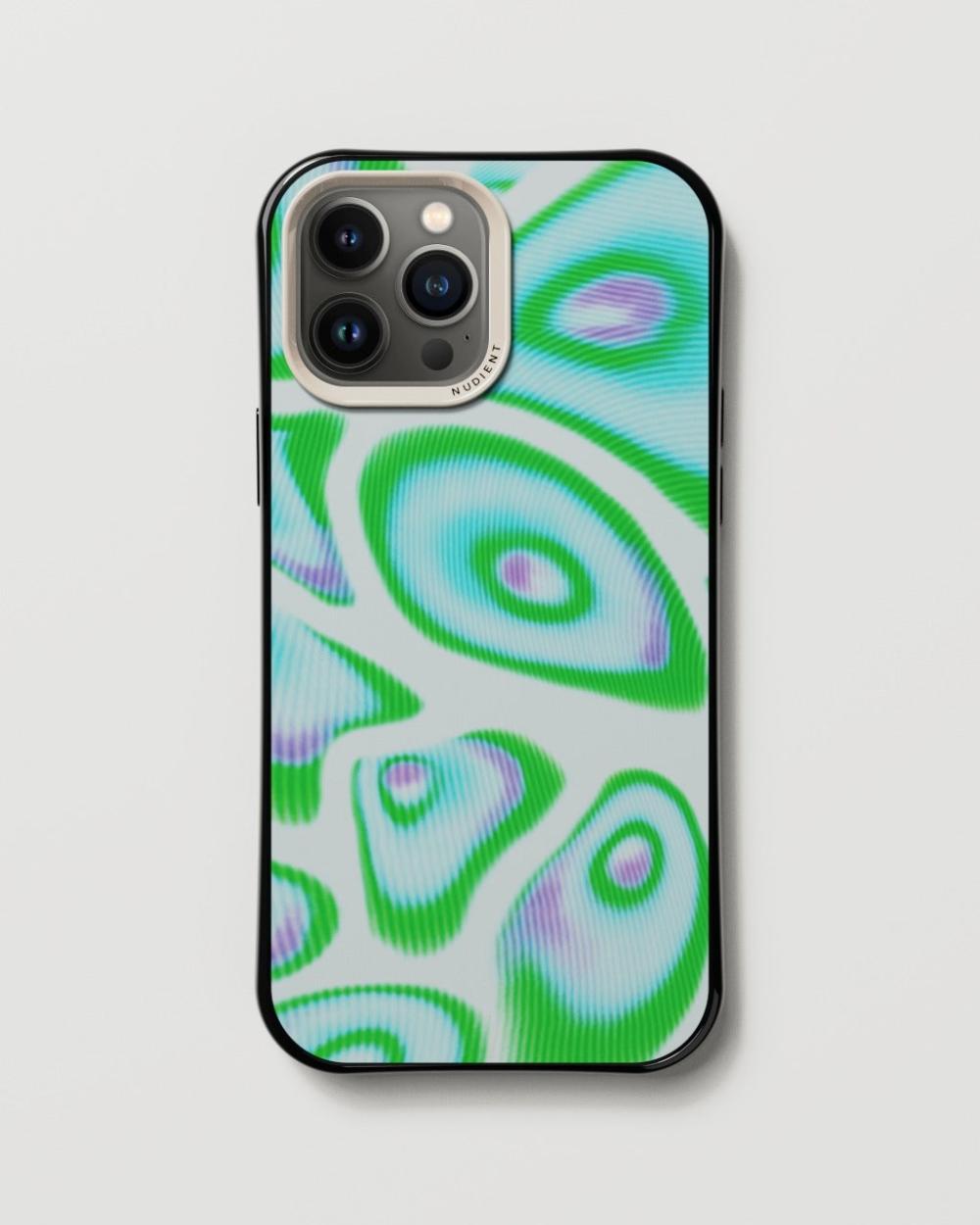 iPhone 13 Pro Max | Form Case – Galactic Valley / iPhone 13 Pro Max iPhone 13 Pro Max Galactic Valley