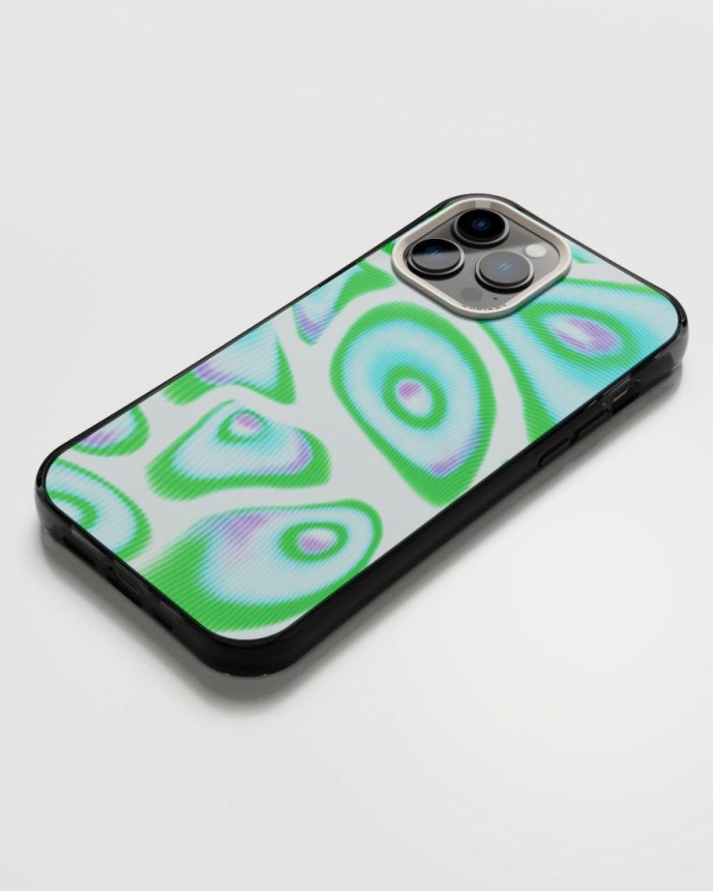 iPhone 13 Pro Max | Form Case – Galactic Valley / iPhone 13 Pro Max iPhone 13 Pro Max Galactic Valley