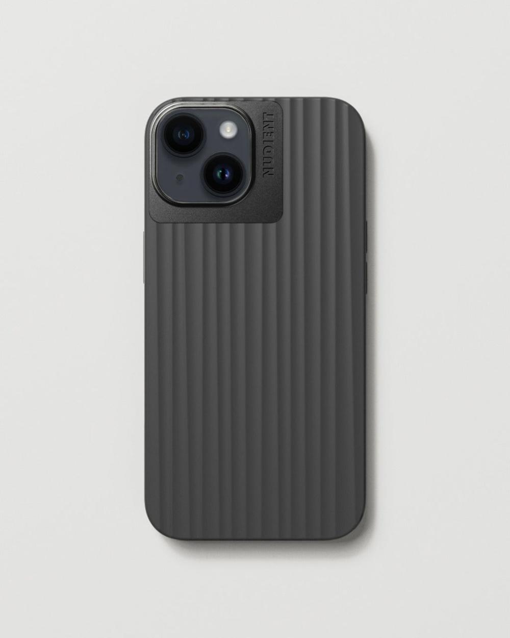 iPhone 14 | Bold Case – Storm Black / iPhone 14 iPhone 14 iPhone 14