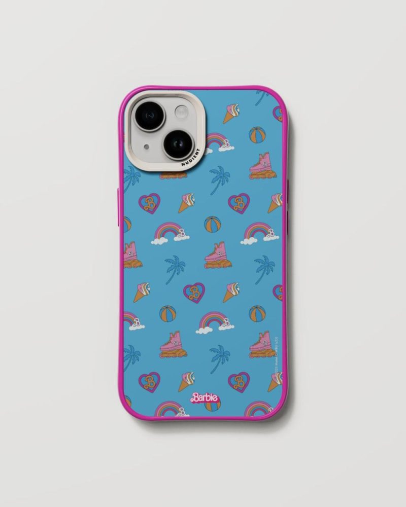 iPhone 14 | Form Case – A Barbie World / iPhone 14 iPhone 14 A Barbie World