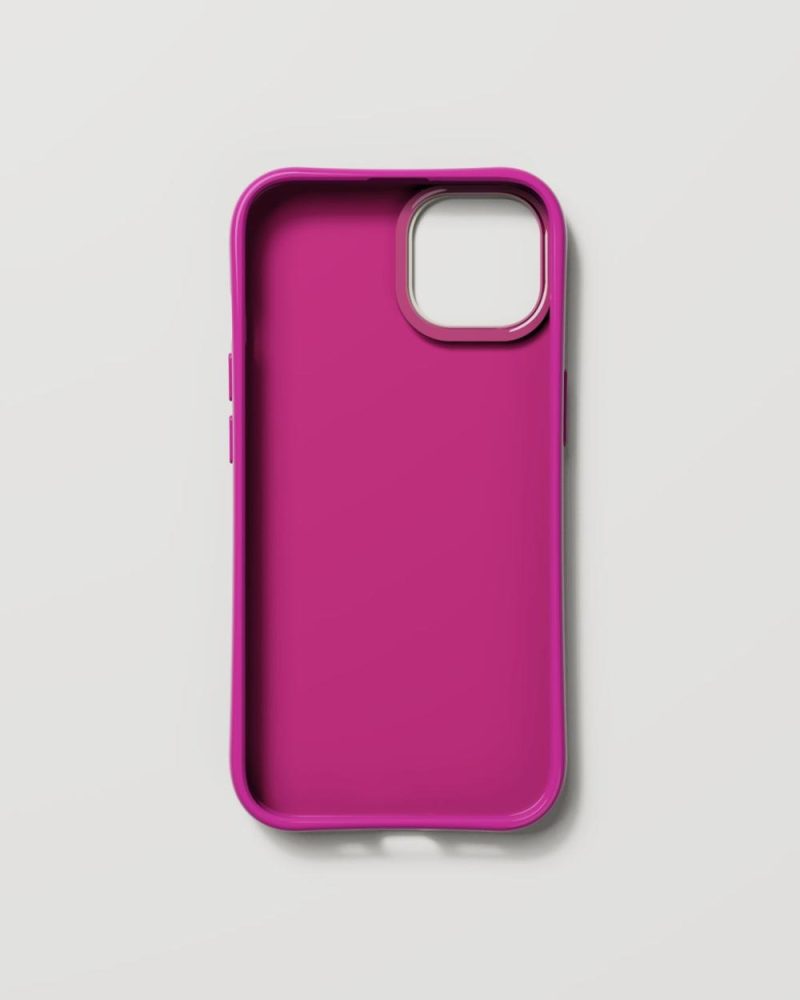 iPhone 14 | Form Case – A Barbie World / iPhone 14 iPhone 14 A Barbie World