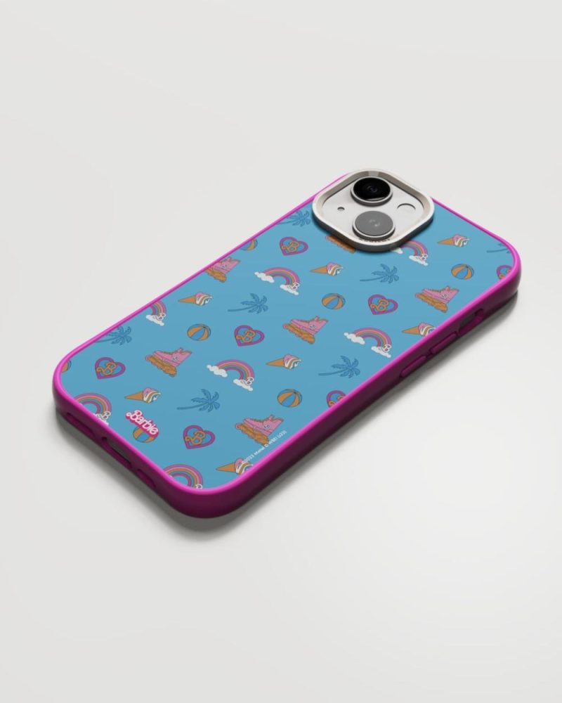 iPhone 14 | Form Case – A Barbie World / iPhone 14 iPhone 14 A Barbie World