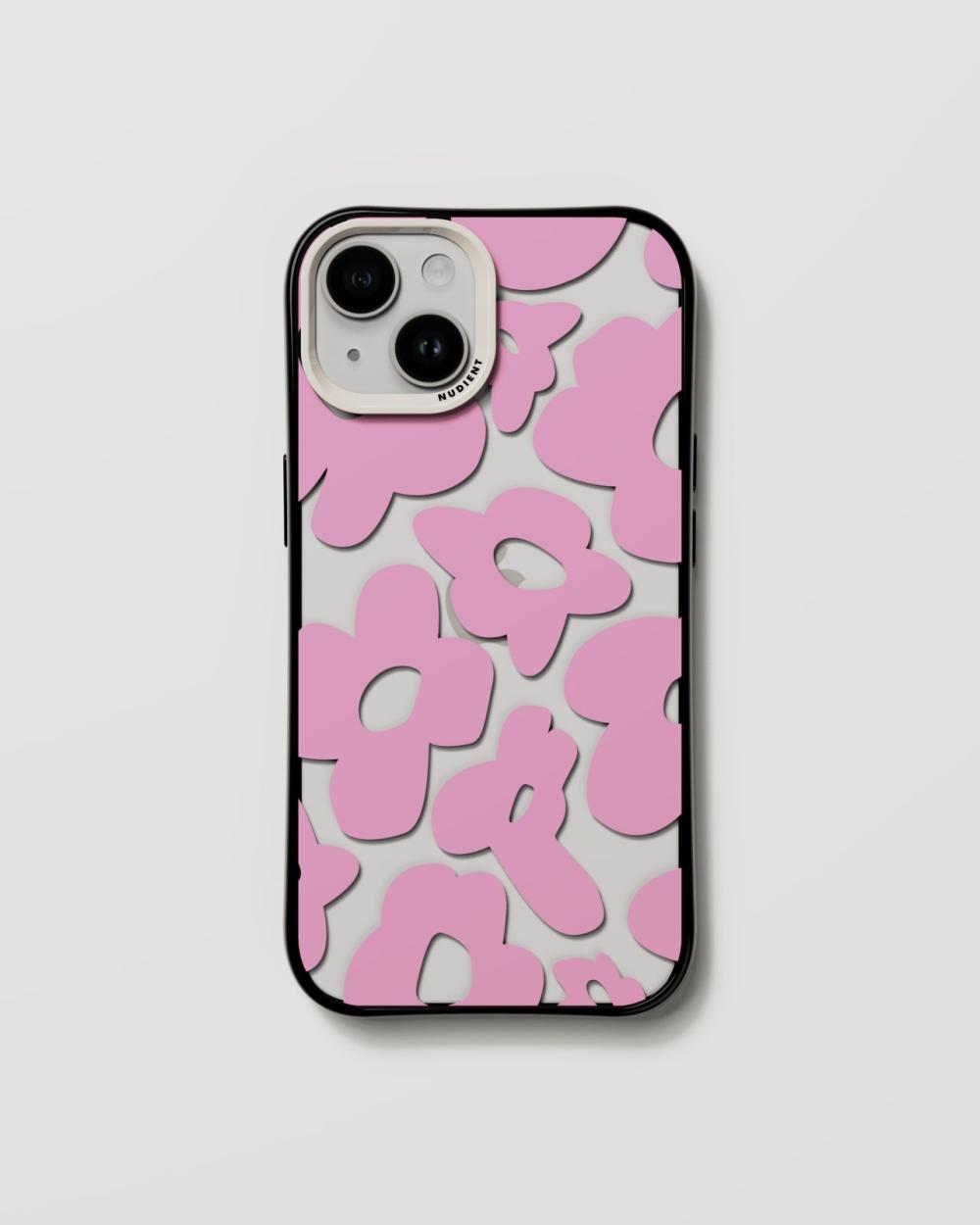 iPhone 14 | Form Case – Bloom Bright / iPhone 14 iPhone 14 Bloom Bright