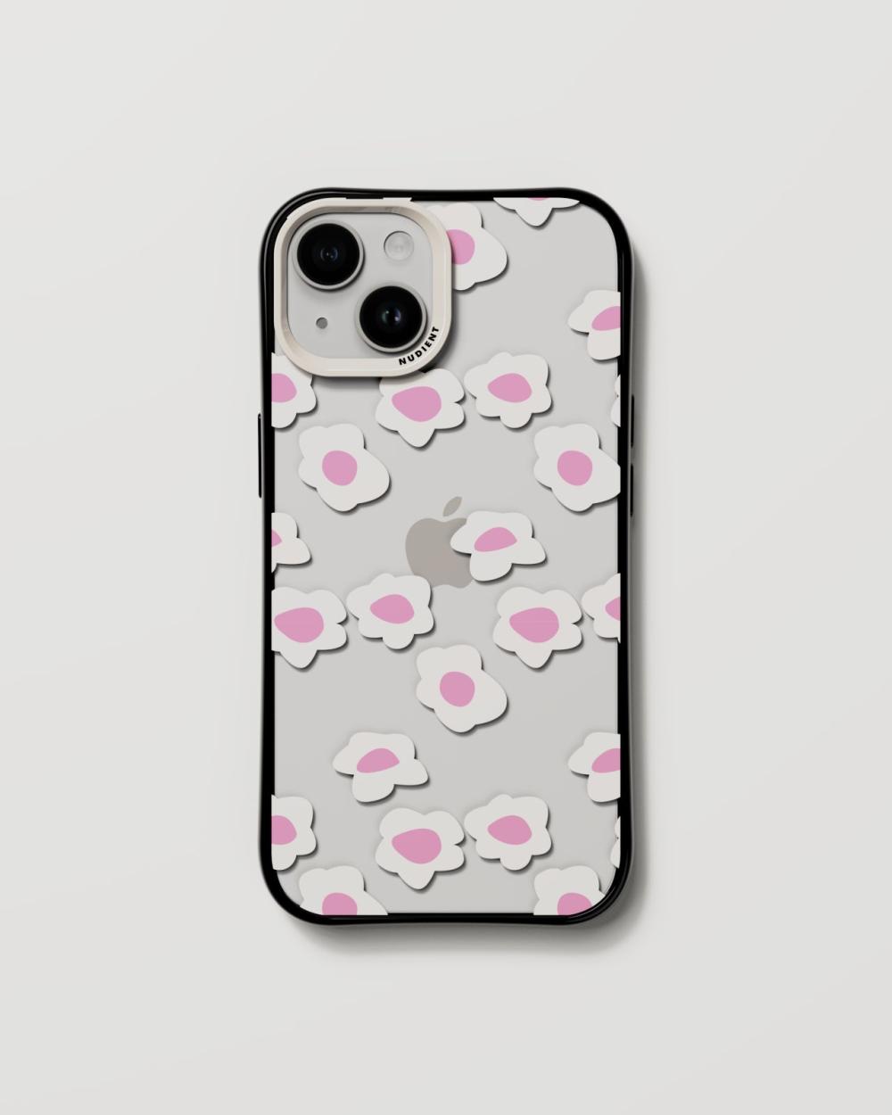 iPhone 14 | Form Case – Daisy Dreams / iPhone 14 iPhone 14 Daisy Dreams