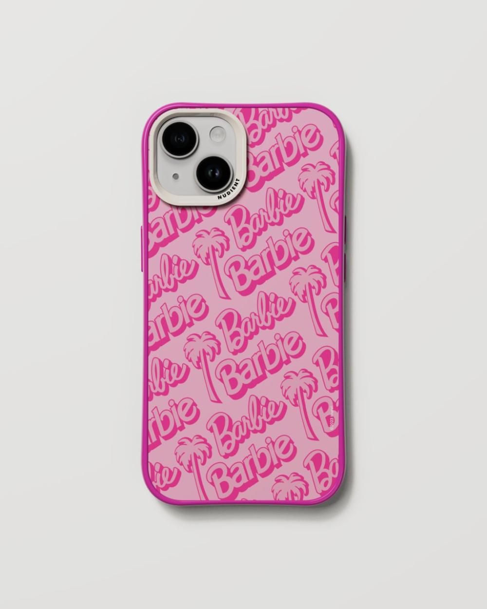 iPhone 14 | Form Case – Malibu Barbie / iPhone 14 iPhone 14 iPhone 14