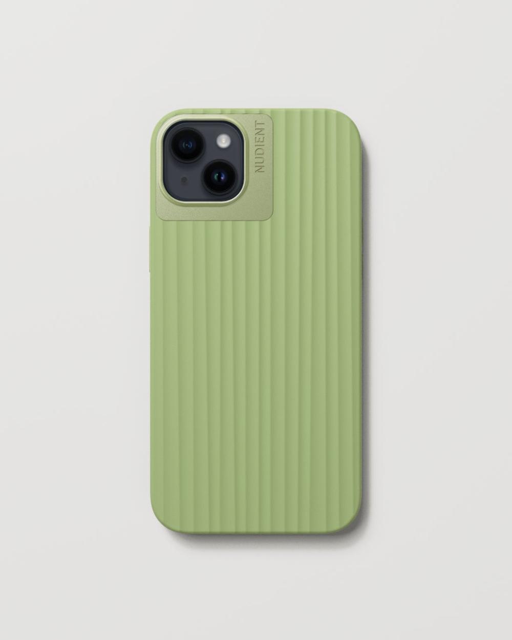 iPhone 14 Plus | Bold Case – Leafy Green / iPhone 14 Plus iPhone 14 Plus iPhone 14 Plus