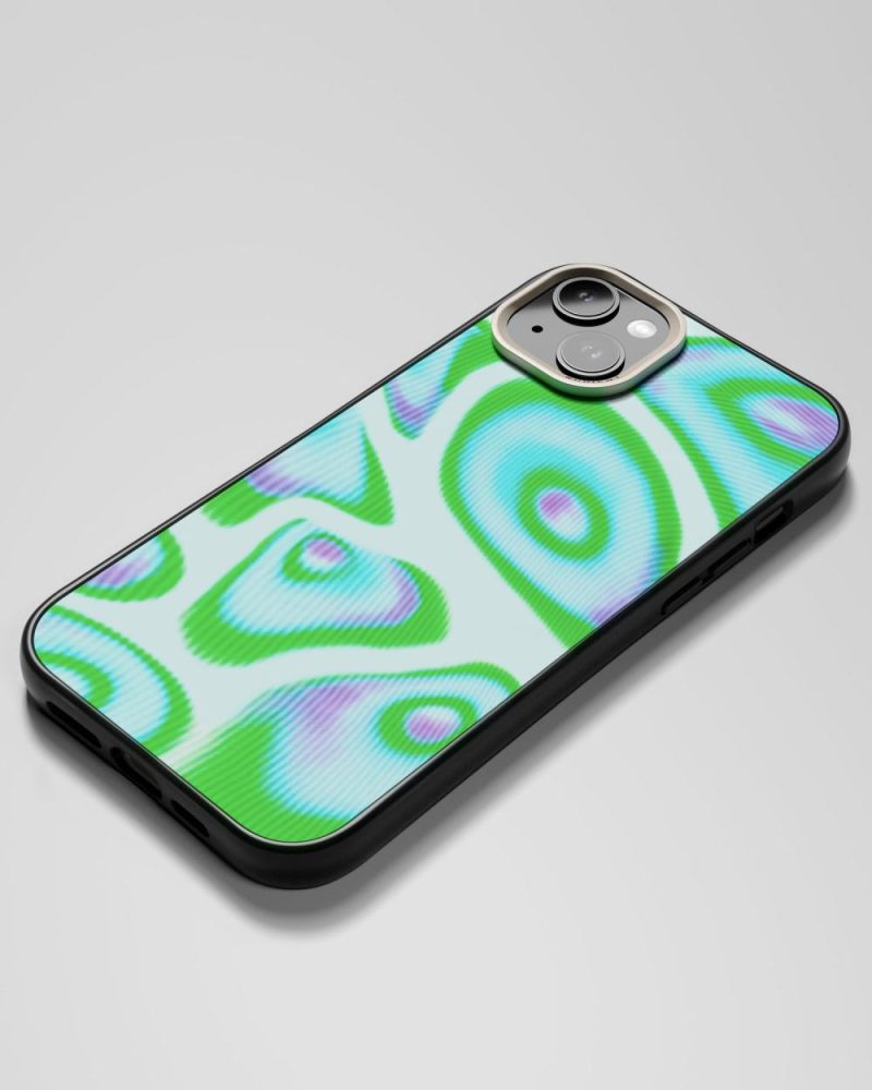 iPhone 14 Plus | Form Case – Galactic Valley / iPhone 14 Plus iPhone 14 Plus Galactic Valley