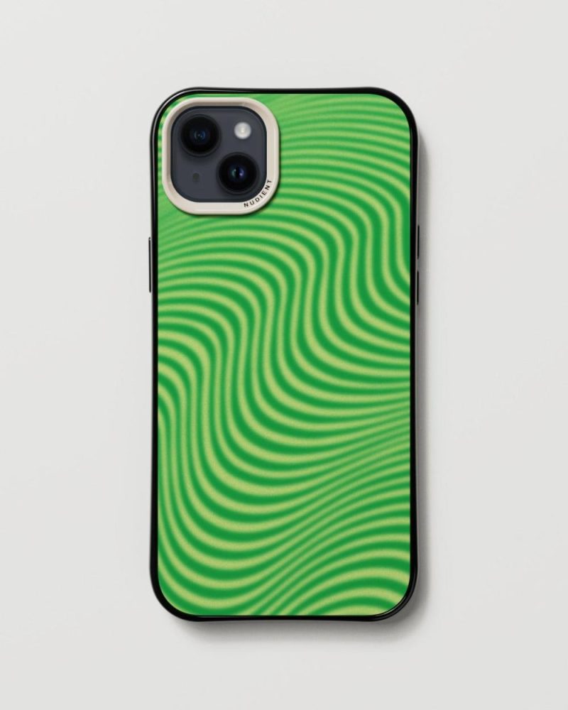 iPhone 14 Plus | Form Case – Limewave / iPhone 14 Plus iPhone 14 Plus iPhone 14 Plus