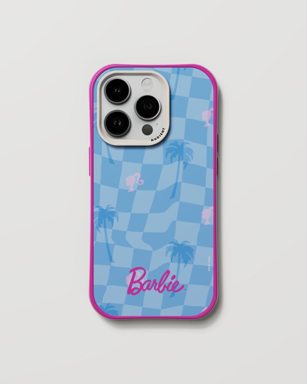 iPhone 14 Pro | Form Case – Barbie’s Beachside / iPhone 14 Pro iPhone 14 Pro Collab