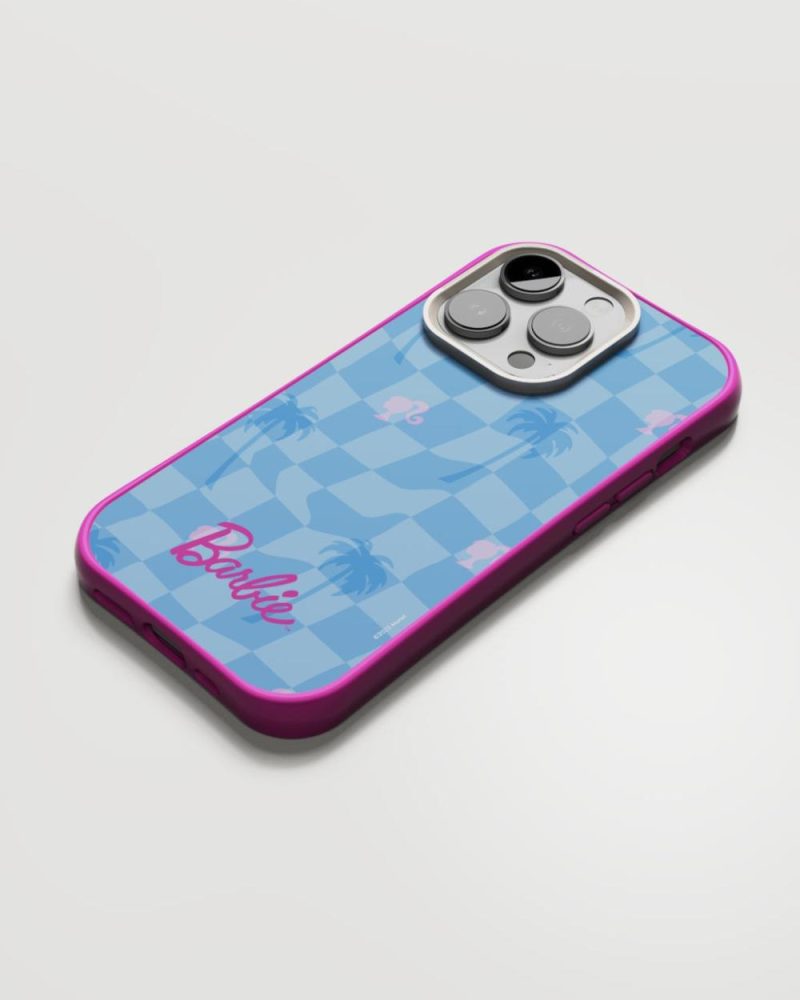 iPhone 14 Pro | Form Case – Barbie’s Beachside / iPhone 14 Pro iPhone 14 Pro Collab