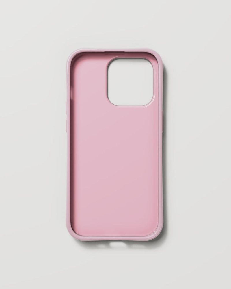 iPhone 14 Pro | Form Case – Berry Delight / iPhone 14 Pro iPhone 14 Pro Berry Delight