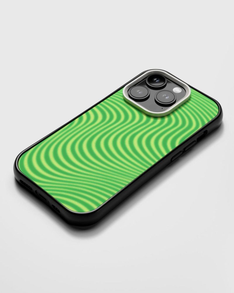 iPhone 14 Pro | Form Case – Limewave / iPhone 14 Pro iPhone 14 Pro iPhone 14 Pro