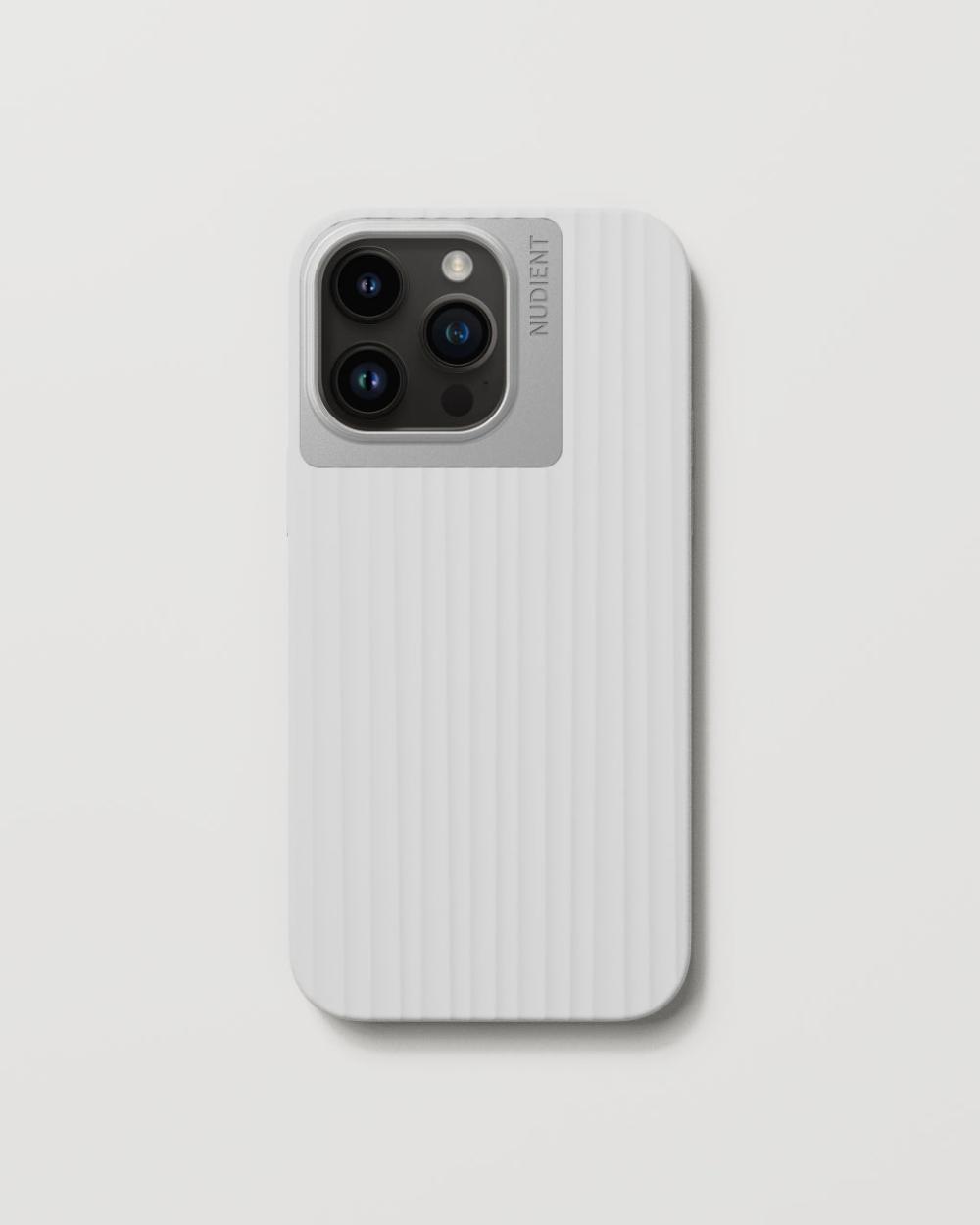 iPhone 14 Pro Max | Bold Case – Chalk White / iPhone 14 Pro Max iPhone 14 Pro Max Chalk White