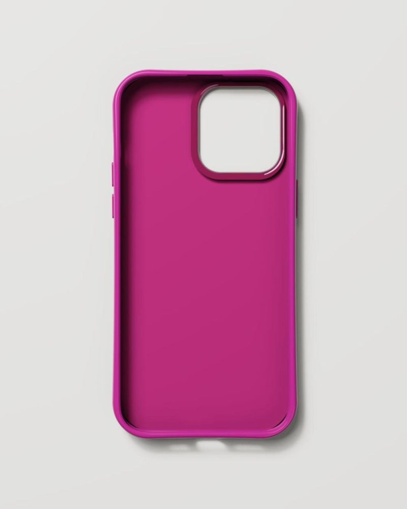 iPhone 14 Pro Max | Form Case – A Barbie World / iPhone 14 Pro Max iPhone 14 Pro Max A Barbie World