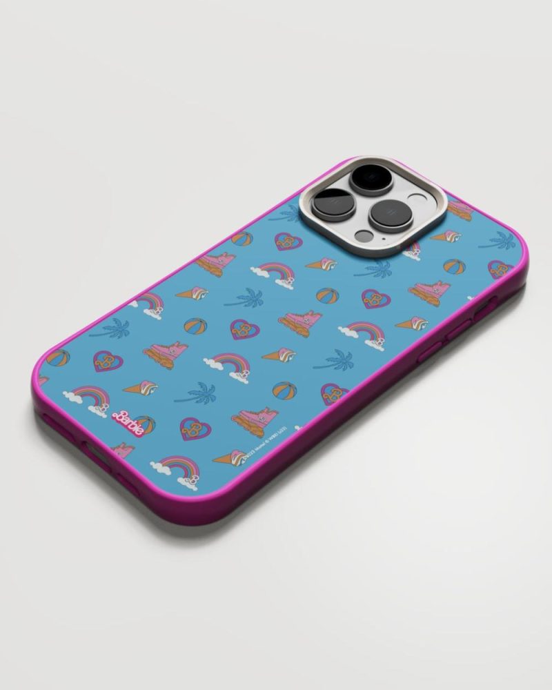 iPhone 14 Pro Max | Form Case – A Barbie World / iPhone 14 Pro Max iPhone 14 Pro Max A Barbie World