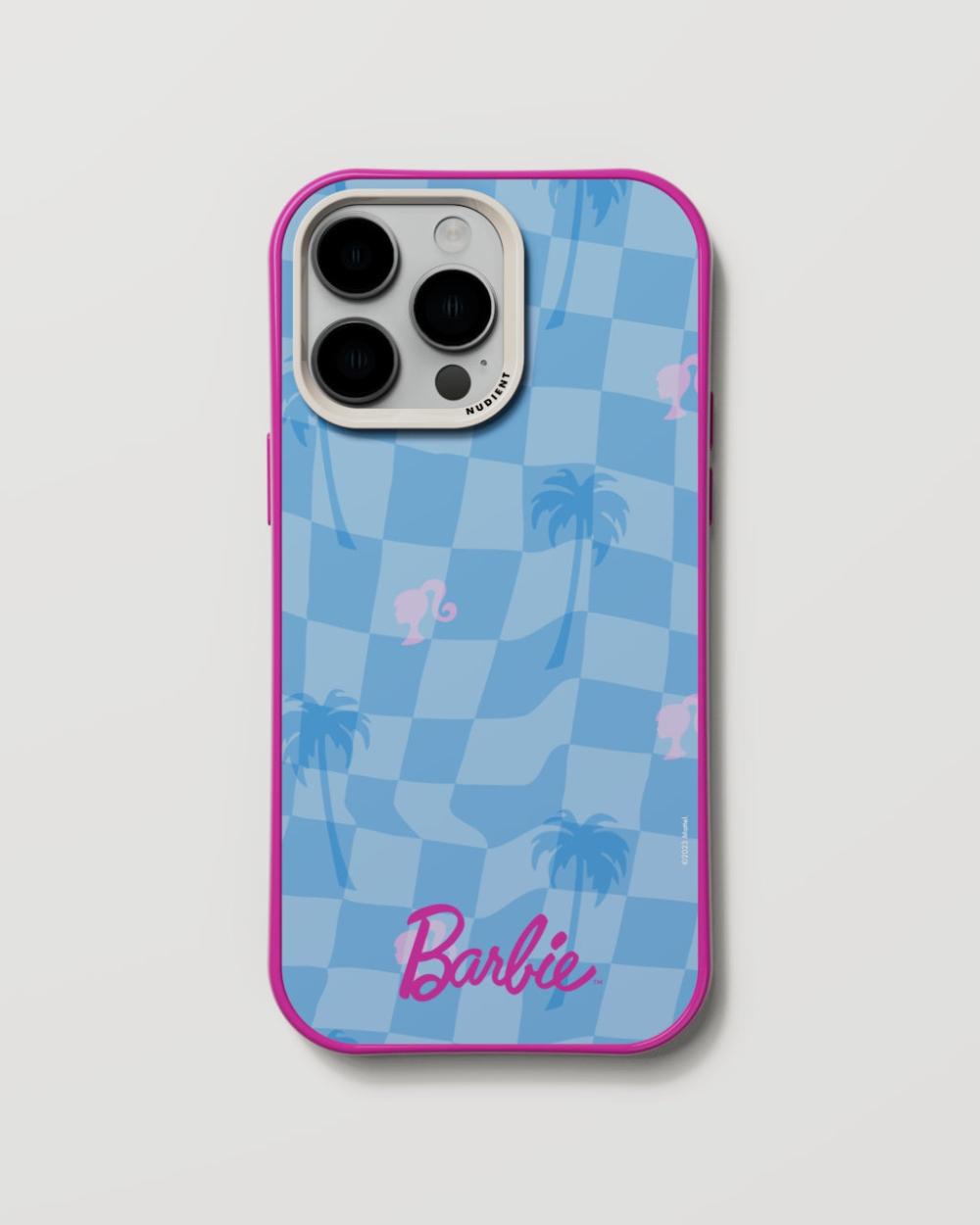 iPhone 14 Pro Max | Form Case – Barbie’s Beachside / iPhone 14 Pro Max iPhone 14 Pro Max Collab