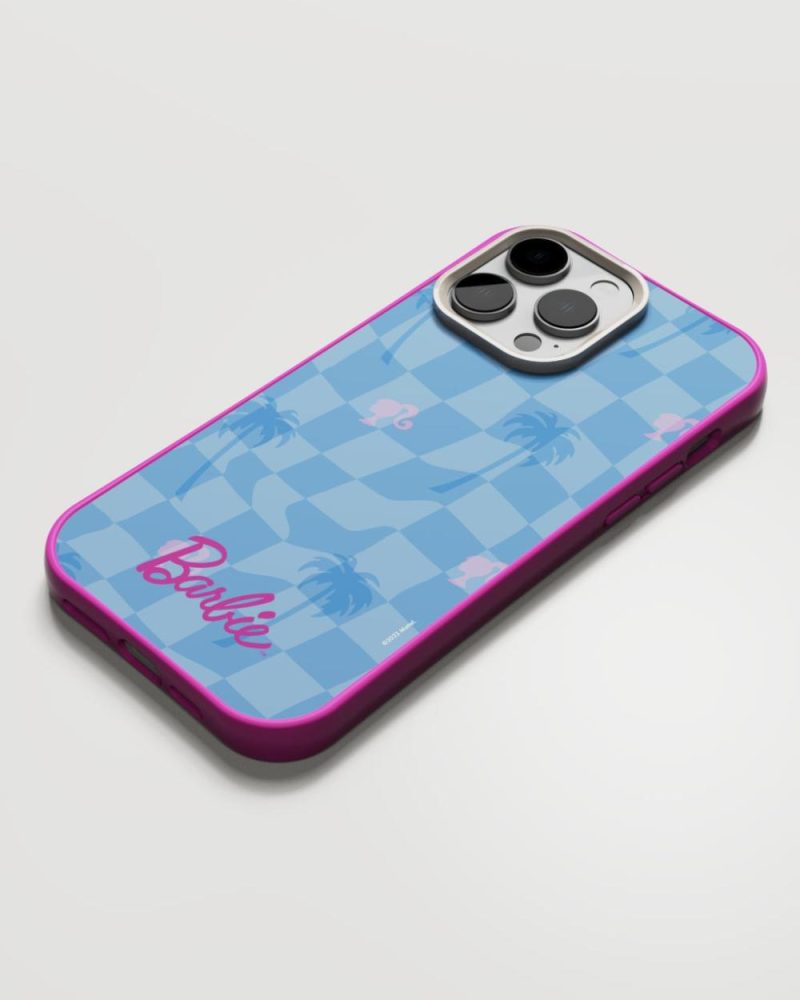 iPhone 14 Pro Max | Form Case – Barbie’s Beachside / iPhone 14 Pro Max iPhone 14 Pro Max Collab