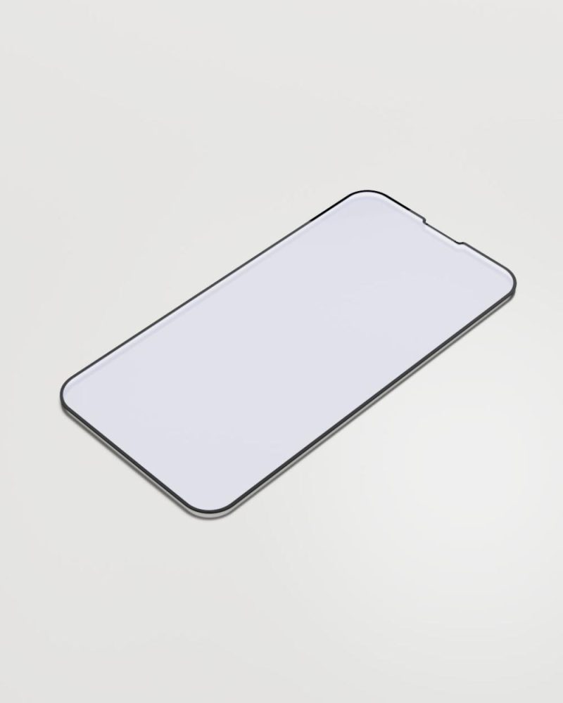 Screen Protectors | Screen Protector – Anti-blue light / iPhone 14 Pro Phone Accessories Screen Protectors