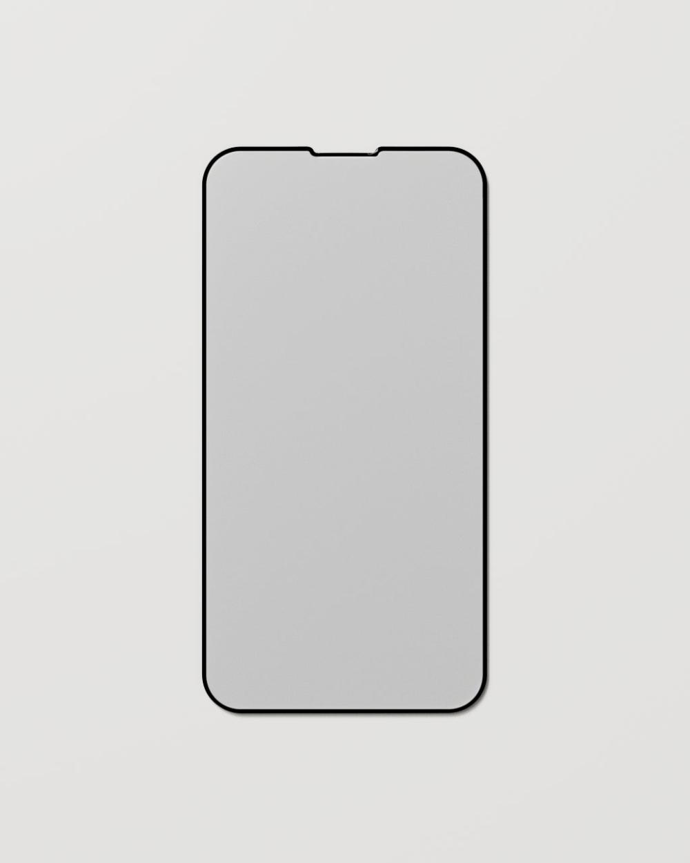 Screen Protectors | Screen Protector – Premium / iPhone 14 Phone Accessories Screen Protectors