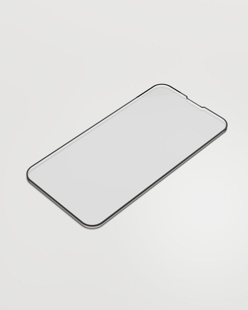 Screen Protectors | Screen Protector – Premium / iPhone 14 Phone Accessories Screen Protectors