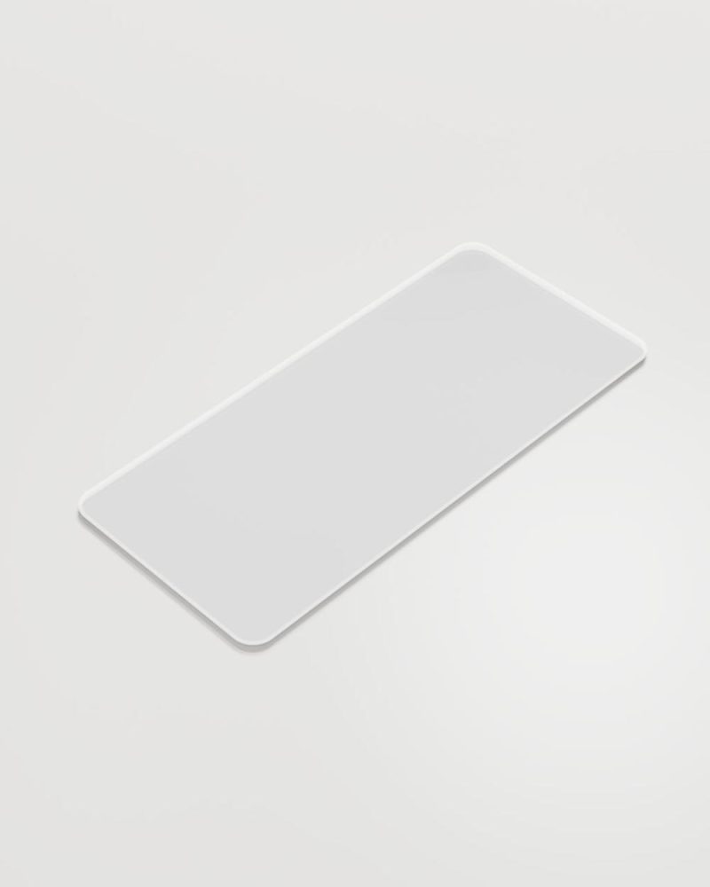 Screen Protectors | Screen Protector – Standard / Samsung S21 FE Phone Accessories Screen Protectors