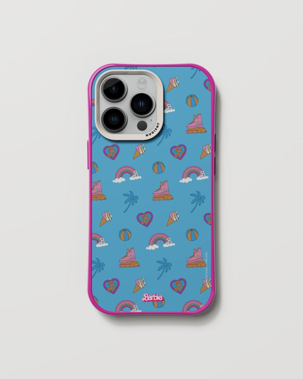 iPhone 13 Pro | Form Case – A Barbie World / iPhone 13 Pro iPhone 13 Pro A Barbie World