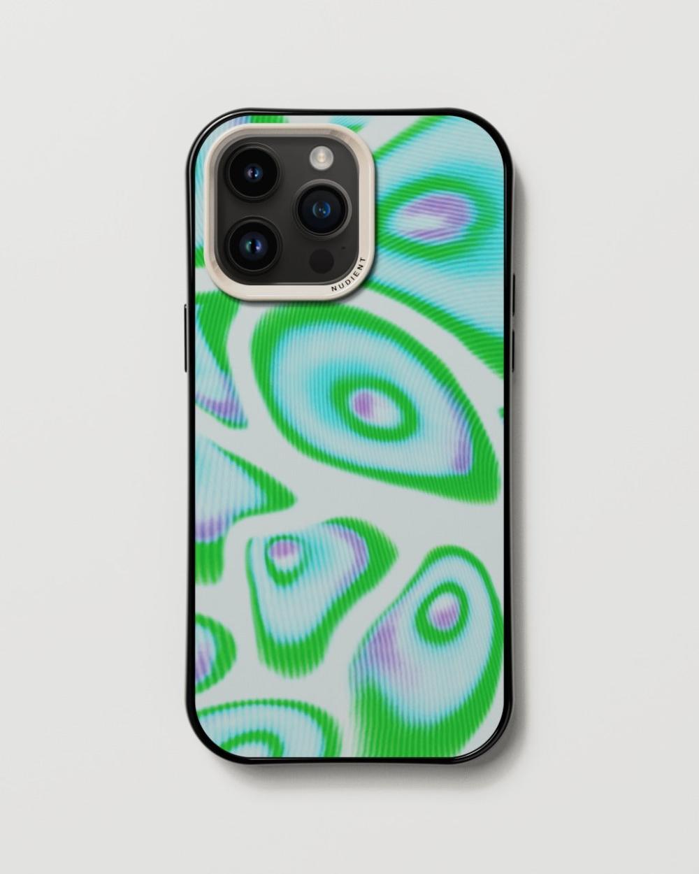 iPhone 14 Pro Max | Form Case – Galactic Valley / iPhone 14 Pro Max iPhone 14 Pro Max Galactic Valley