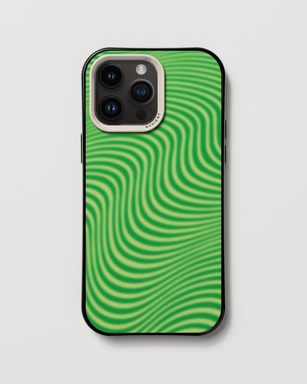 iPhone 14 Pro Max | Form Case – Limewave / iPhone 14 Pro Max iPhone 14 Pro Max iPhone 14 Pro Max