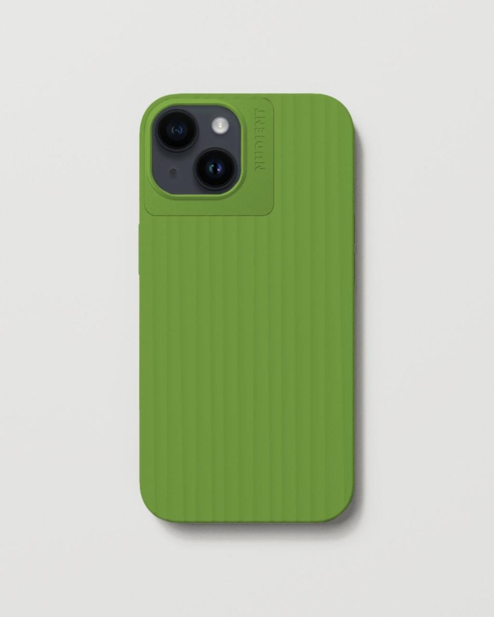 iPhone 14 | Bold Case – Jade Green / iPhone 14 iPhone 14 iPhone 14